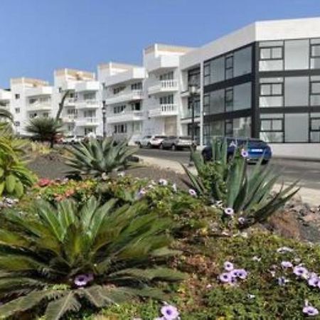Appartamento Casa Tasya Corralejo Centre Esterno foto