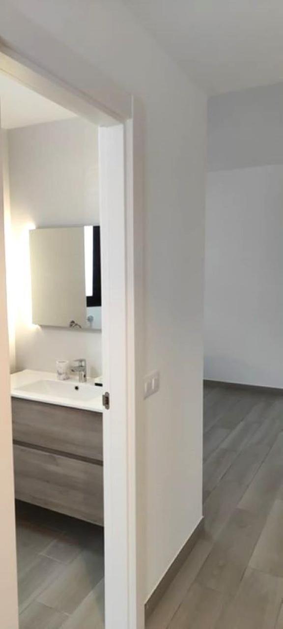 Appartamento Casa Tasya Corralejo Centre Esterno foto