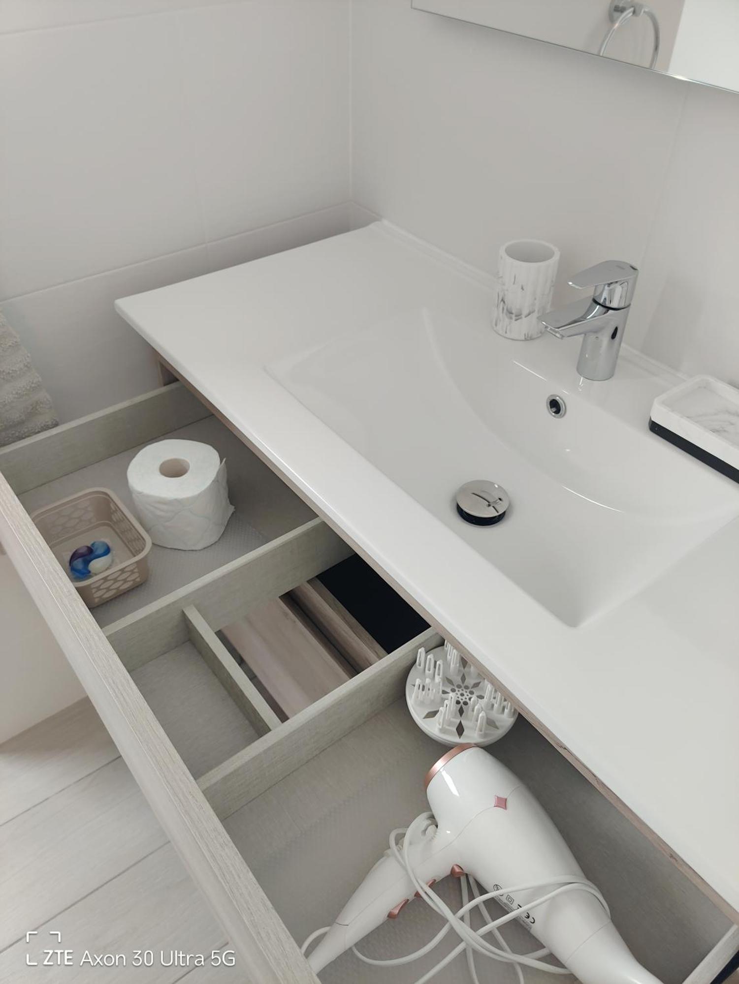 Appartamento Casa Tasya Corralejo Centre Esterno foto